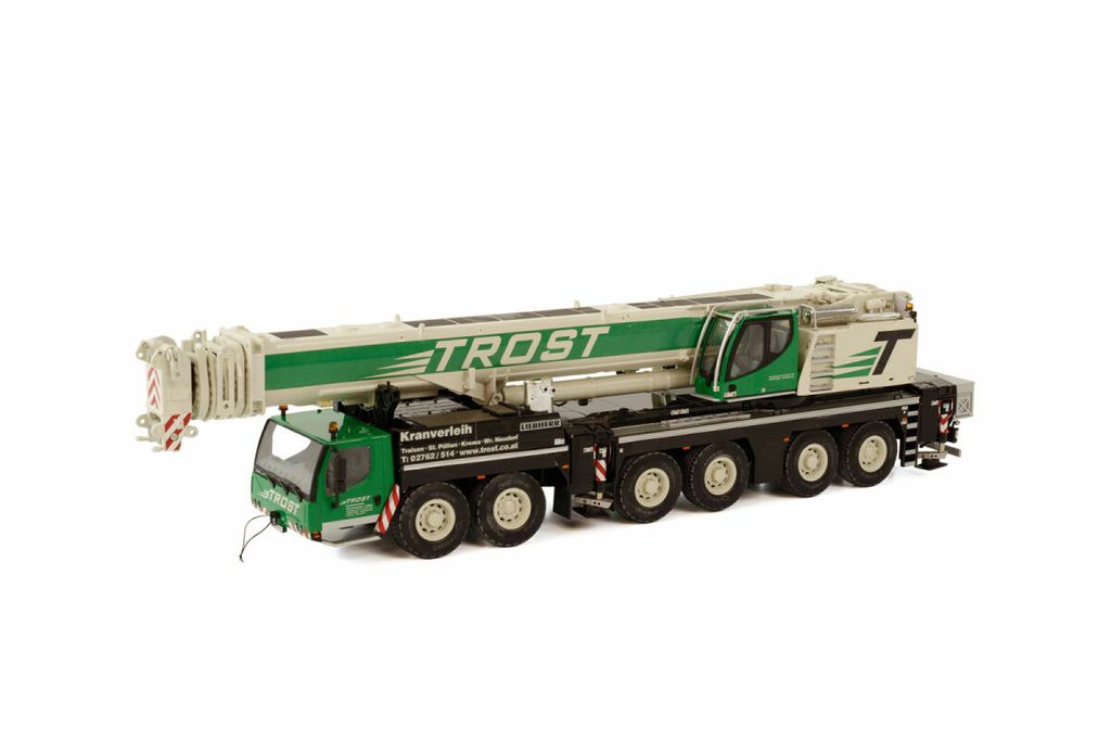 trost-liebherr-ltm-1350