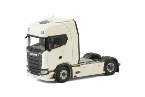 white-line-scania-s-highline-cs20h-4x2