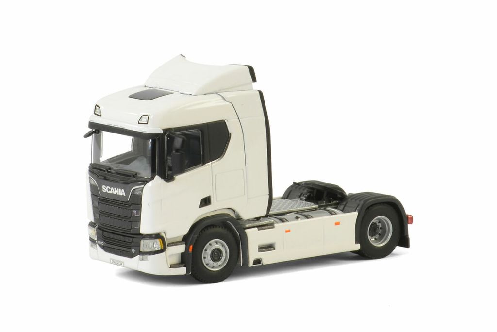 white-line-scania-r-normal-cr20n-4x2