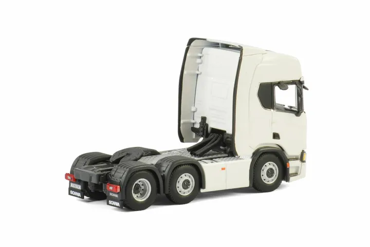 white-line-scania-r-highline-cr20h-6x2 (1)