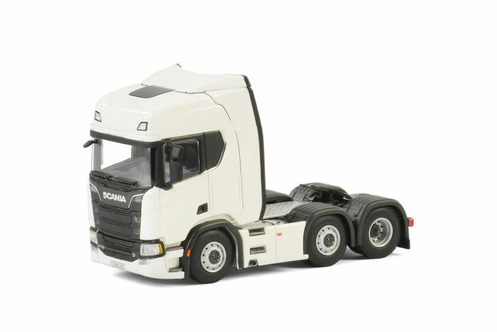 white-line-scania-r-highline-cr20h-6x2