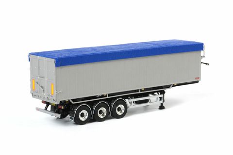 white-line-volume-tipper-trailer-3-ax-1 (1)