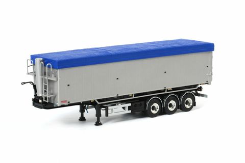 white-line-volume-tipper-trailer-3-ax-1