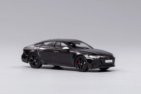 audi-rs7-sportback-2021-c8-black