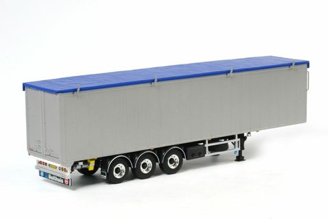 white-line-cargofloor-trailer-3-axle (1)