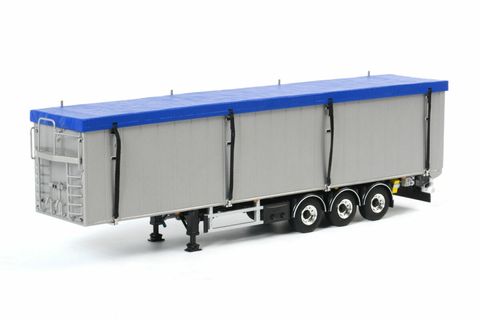 white-line-cargofloor-trailer-3-axle
