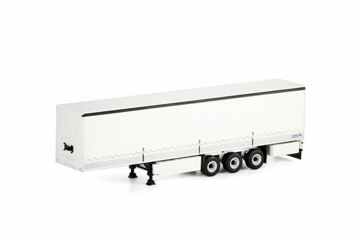 white-line-curtainside-trailer-borden