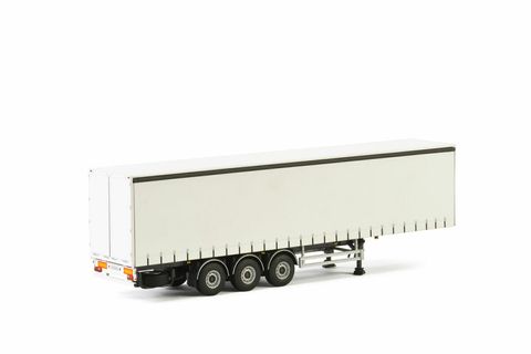white-line-curtainside-trailer-3-axle (1)