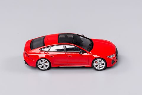 audi-rs7-sportback-2021-c8-red (1)