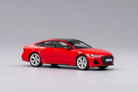 audi-rs7-sportback-2021-c8-red