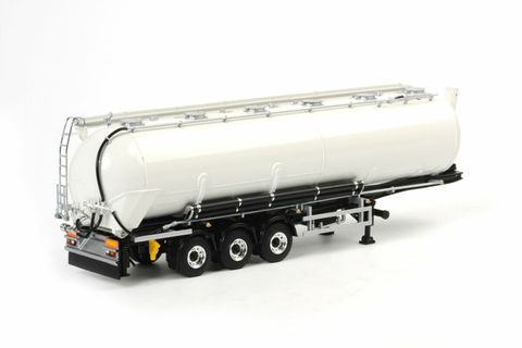 white-line-tanker-powder-kipper-3-axl (1)