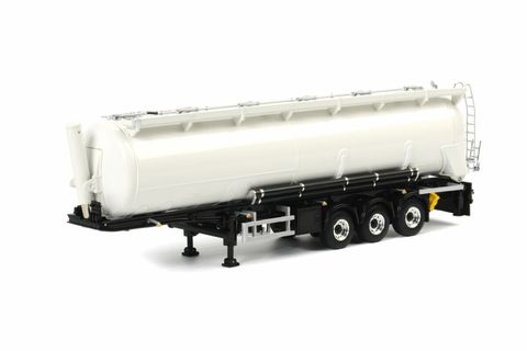 white-line-tanker-powder-kipper-3-axl