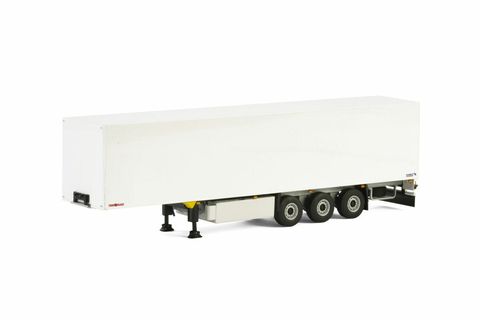 white-line-box-trailer-3-axle-1