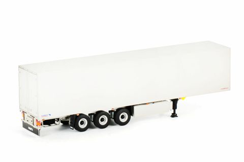 white-line-box-trailer-3-axle-1 (1)