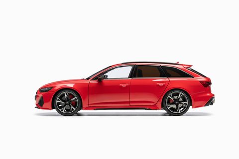 audi-rs6-avant-2021-c8-red