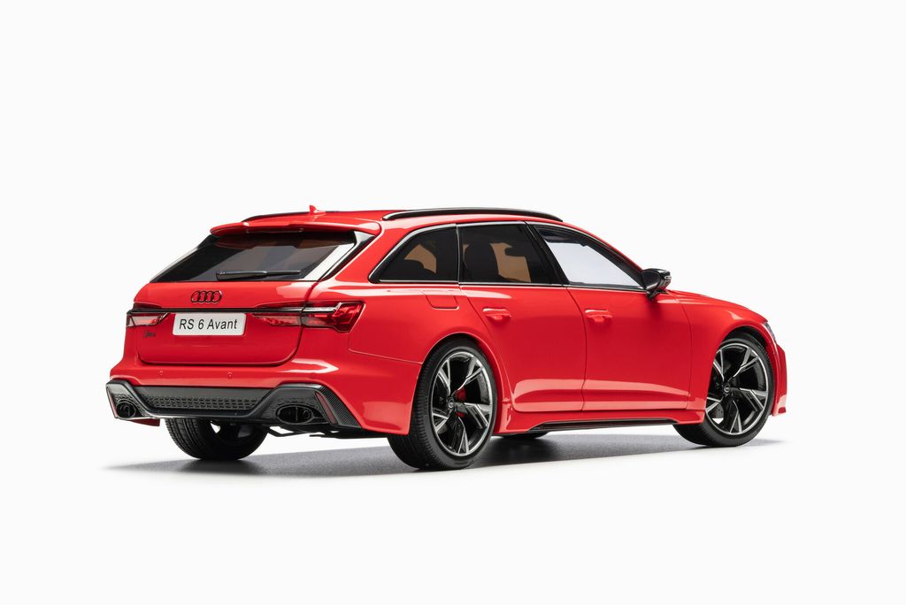 audi-rs6-avant-2021-c8-red (1)