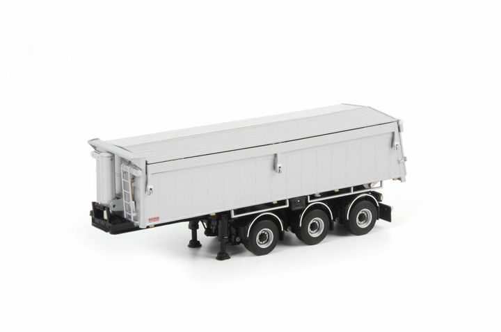 white-line-asphalt-sand-kipper-3-ax (1)