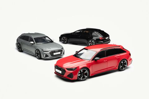 audi-rs6-avant-2021-c8-black (2)