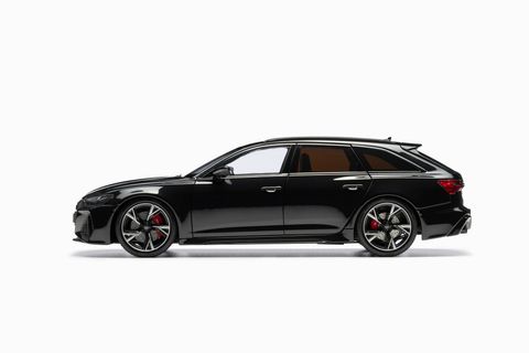 audi-rs6-avant-2021-c8-black (1)