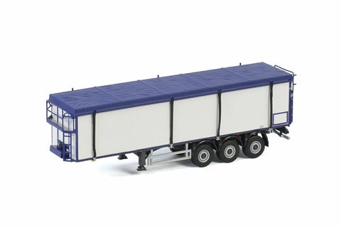 white-line-belt-trailer-3-axle