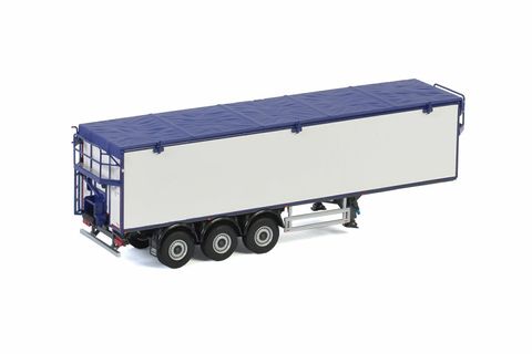 white-line-belt-trailer-3-axle (1)