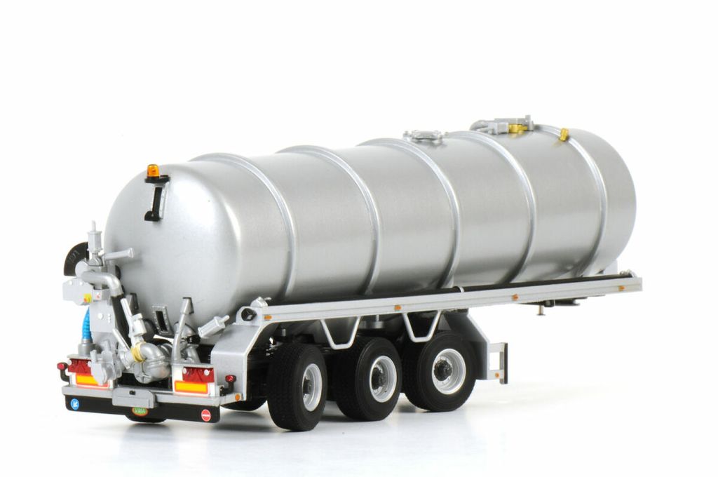 basic-line-tank-trailer-vacuum-3-axl (2)