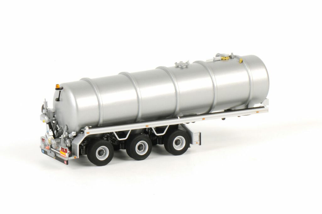 basic-line-tank-trailer-vacuum-3-axl (1)