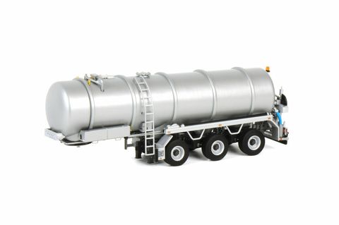 basic-line-tank-trailer-vacuum-3-axl