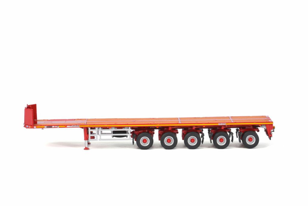 premium-line-ballast-trailer-5-axle (2)