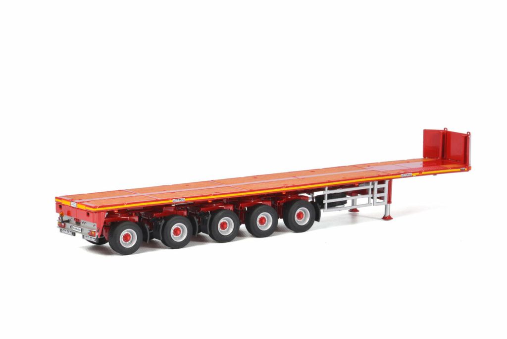 premium-line-ballast-trailer-5-axle (1)