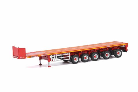 premium-line-ballast-trailer-5-axle