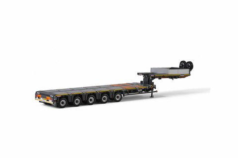 premium-line-knt-mco-px-5-axle (1)