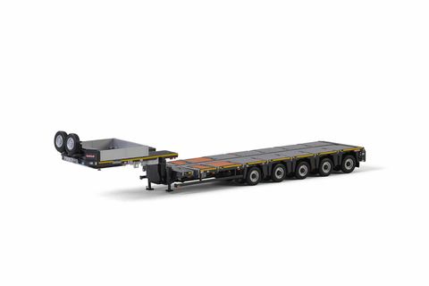 premium-line-knt-mco-px-5-axle