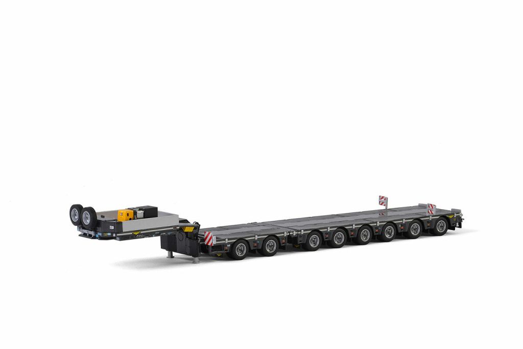 premium-line-low-loader-6-axle-with-d