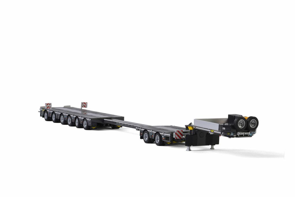 premium-line-low-loader-6-axle-with-d (2)