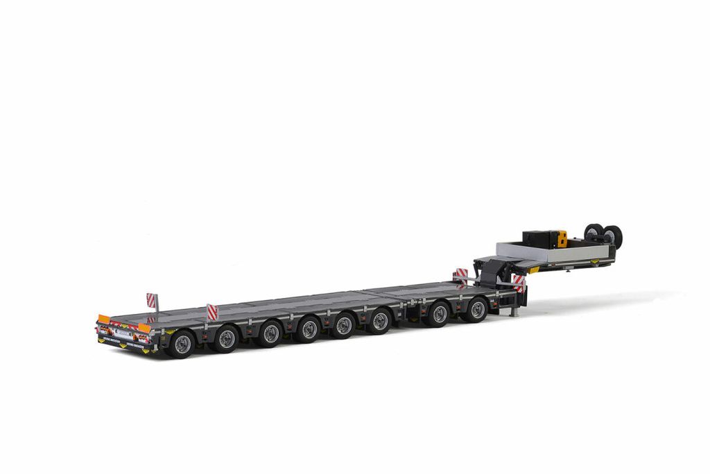premium-line-low-loader-6-axle-with-d (1)