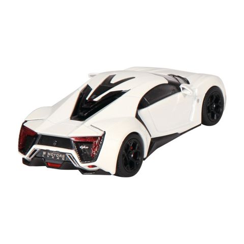 lykan-hypersport-pearlwhite