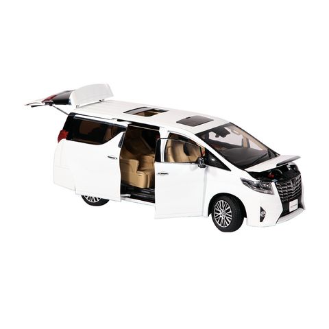 toyota-alphard