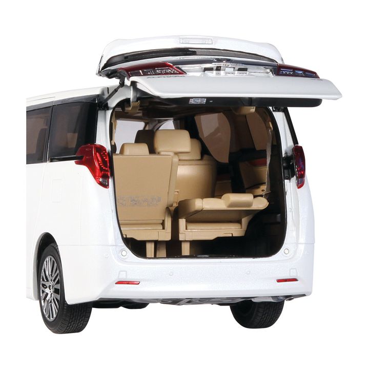 toyota-alphard (1)