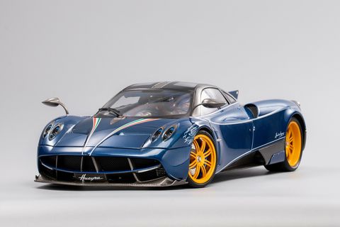 pagani-huayra-dinastia (8)