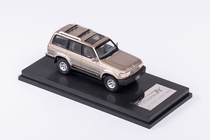 toyota-land-cruiser-j8-gold (1)