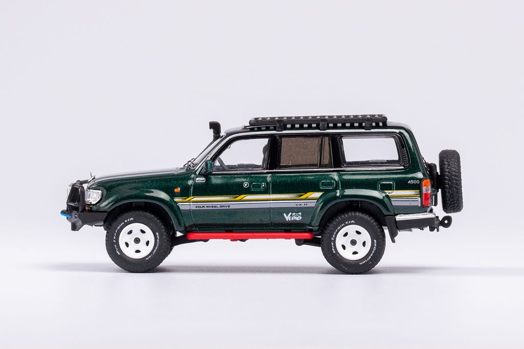 toyota-land-cruiser-j8-green-with-roof-rack (3)