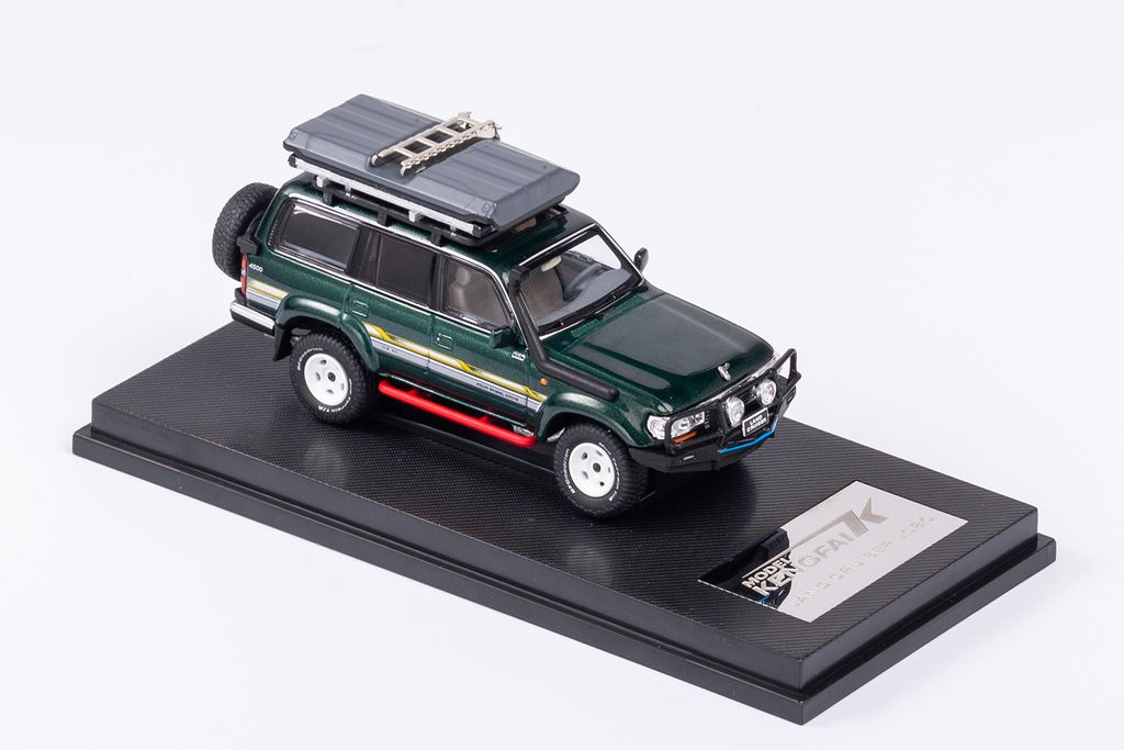 toyota-land-cruiser-j8-green-with-roof-rack