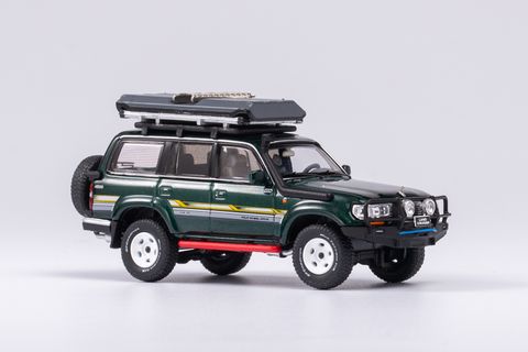 toyota-land-cruiser-j8-green-with-roof-rack (1)