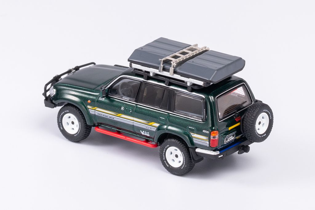toyota-land-cruiser-j8-green-with-roof-rack (4)