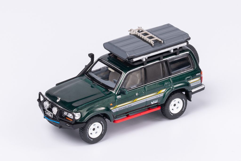 toyota-land-cruiser-j8-green-with-roof-rack (2)