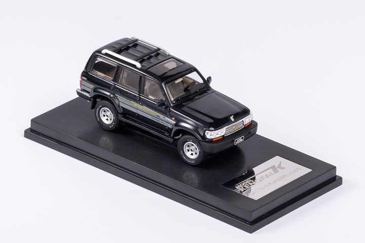 toyota-land-cruiser-j8-black (1)
