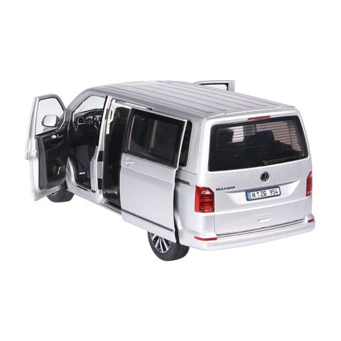 volkswagen-t6-silver (1)