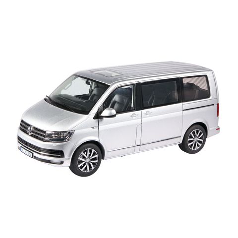 volkswagen-t6-silver