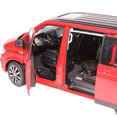 volkswagen-t6-red (5)